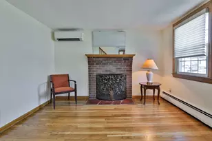 141 Hollis Ave, Quincy, MA 02171 - Photo 5
