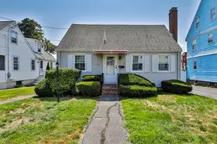 141 Hollis Ave, Quincy, MA 02171 - Photo 1