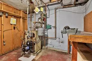 141 Hollis Ave, Quincy, MA 02171 - Photo 25