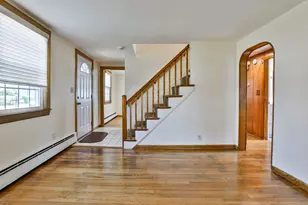 141 Hollis Ave, Quincy, MA 02171 - Photo 3