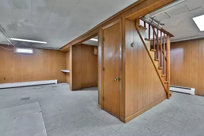 141 Hollis Ave, Quincy, MA 02171 - Photo 23