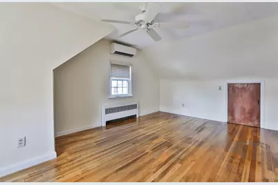 141 Hollis Ave, Quincy, MA 02171 - Photo 19