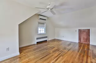 141 Hollis Ave, Quincy, MA 02171 - Photo 19
