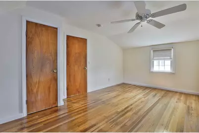 141 Hollis Ave, Quincy, MA 02171 - Photo 21