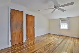 141 Hollis Ave, Quincy, MA 02171 - Photo 21