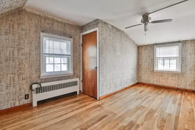 141 Hollis Ave, Quincy, MA 02171 - Photo 17