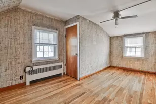 141 Hollis Ave, Quincy, MA 02171 - Photo 17