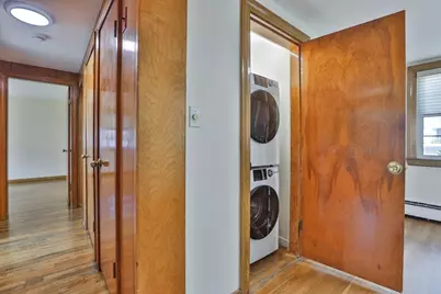 141 Hollis Ave, Quincy, MA 02171 - Photo 9