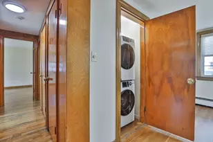 141 Hollis Ave, Quincy, MA 02171 - Photo 9