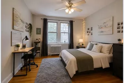97 Chester #A2, Boston, MA 02134 - Photo 3