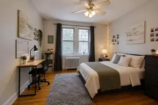 97 Chester, Boston, MA 02134 - Photo 3