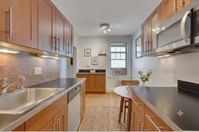 97 Chester #A2, Boston, MA 02134 - Photo 1