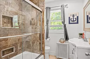 20 Mountain View St, South Hadley, MA 01075 - Photo 23