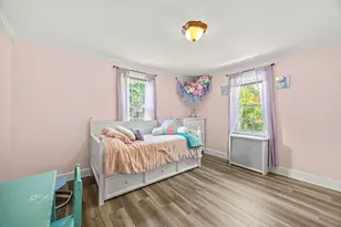 20 Mountain View St, South Hadley, MA 01075 - Photo 21
