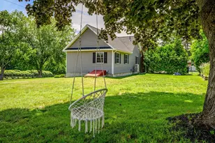 20 Mountain View St, South Hadley, MA 01075 - Photo 37
