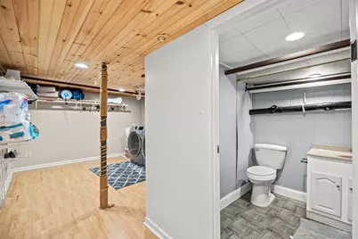 20 Mountain View St, South Hadley, MA 01075 - Photo 29