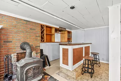 20 Mountain View St, South Hadley, MA 01075 - Photo 27