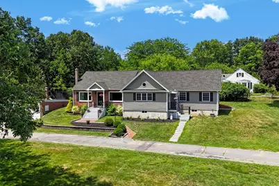 20 Mountain View St, South Hadley, MA 01075 - Photo 39
