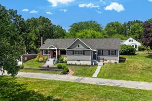 20 Mountain View St, South Hadley, MA 01075 - Photo 39