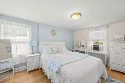 20 Mountain View St, South Hadley, MA 01075 - Photo 25
