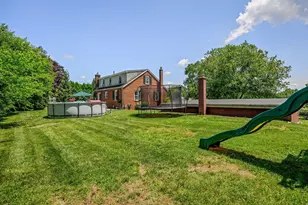 20 Mountain View St, South Hadley, MA 01075 - Photo 33