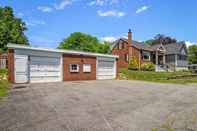 20 Mountain View St, South Hadley, MA 01075 - Photo 35