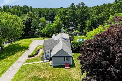 20 Mountain View St, South Hadley, MA 01075 - Photo 41
