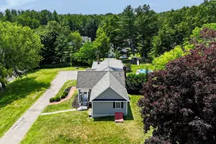 20 Mountain View St, South Hadley, MA 01075 - Photo 41