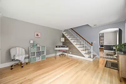 20 Mountain View St, South Hadley, MA 01075 - Photo 15