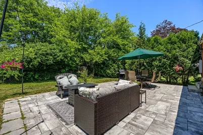 20 Mountain View St, South Hadley, MA 01075 - Photo 31