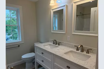 92 Forest Street, Middleborough, MA 02346 - Photo 23