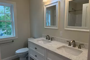 92 Forest St, Middleborough, MA 02346 - Photo 23