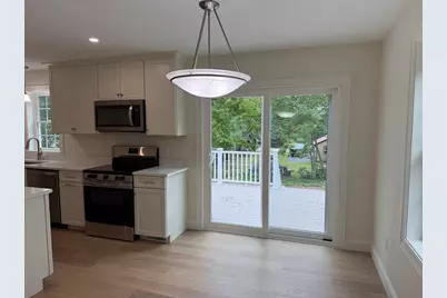 92 Forest Street, Middleborough, MA 02346 - Photo 9
