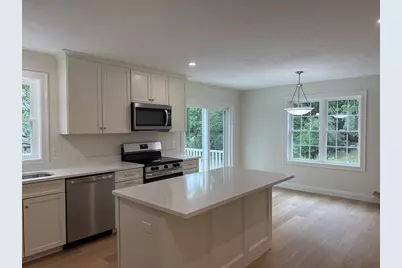 92 Forest Street, Middleborough, MA 02346 - Photo 21