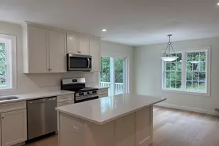 92 Forest St, Middleborough, MA 02346 - Photo 21