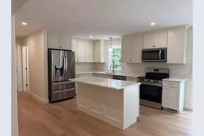 92 Forest Street, Middleborough, MA 02346 - Photo 7