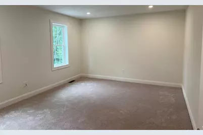 92 Forest Street, Middleborough, MA 02346 - Photo 25