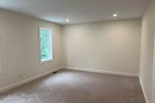 92 Forest St, Middleborough, MA 02346 - Photo 25