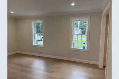 92 Forest Street, Middleborough, MA 02346 - Photo 5