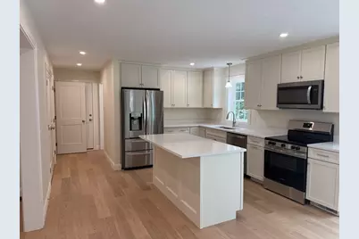 92 Forest Street, Middleborough, MA 02346 - Photo 11