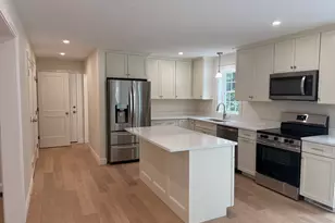 92 Forest St, Middleborough, MA 02346 - Photo 11