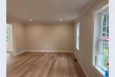 92 Forest Street, Middleborough, MA 02346 - Photo 3