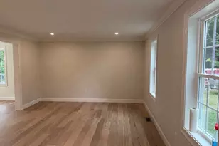 92 Forest St, Middleborough, MA 02346 - Photo 3