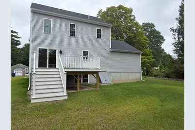 92 Forest Street, Middleborough, MA 02346 - Photo 29