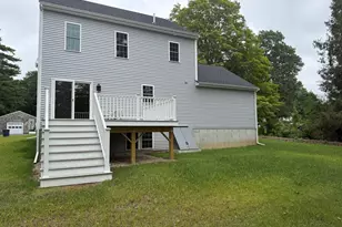 92 Forest St, Middleborough, MA 02346 - Photo 29