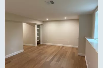 92 Forest Street, Middleborough, MA 02346 - Photo 19