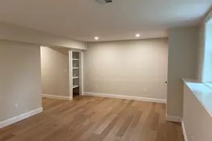 92 Forest St, Middleborough, MA 02346 - Photo 19
