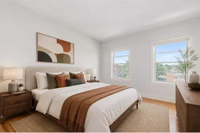 75 Easton #3, Boston, MA 02134 - Photo 5