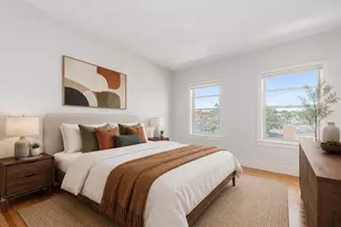 75 Easton, Boston, MA 02134 - Photo 5