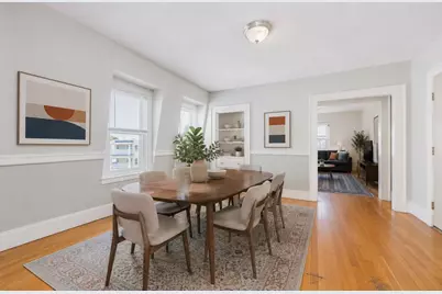 75 Easton #3, Boston, MA 02134 - Photo 3